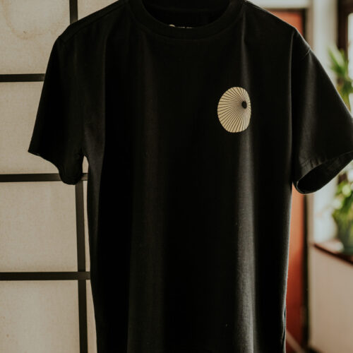 The Commons - Short Sleeve Tee The Commons - Short Sleeve Tee